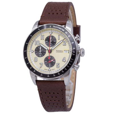 Fossil FS6042