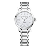 Baume & Mercier M0A10553