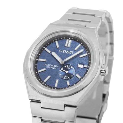 Citizen NJ0180-80L