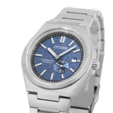 Citizen NJ0180-80L
