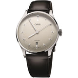 Oris 01 733 7810 4051-07 6 20 17FC Artelier Automatic Men's Watch