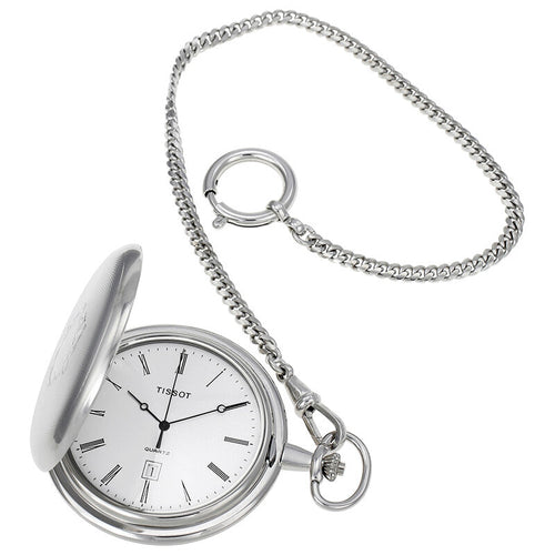 Tissot T83650813