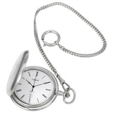 Tissot T83650813