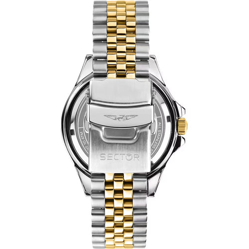 Sector R3223161015 230 Automatic Men's Watch