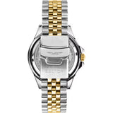 Sector R3223161015 230 Automatic Men's Watch