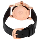 Tissot T112.210.36.111.00