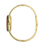 Gucci YA151542 Gucci Play Quartz Woman's Watch