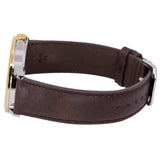 Certina C0454102603100 DS-8 Quartz Men's Watch