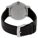 Tissot T134.210.17.011.00 Heritage Quartz Memphis Woman's Watch