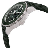 Breitling AB3110361L1S1 Superocean Heritage Automatic Men's Watch