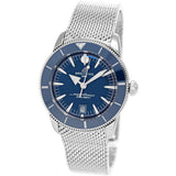 Breitling AB3111161C1A1 Superocean Heritage Automatic Men's Watch