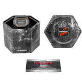 Casio Uomo GMW-BZ5000BD-1ER G-Shock Full Metal Solare