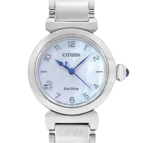 Citizen EW1130-83D