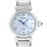 Citizen EW1130-83D