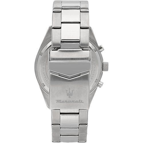 Maserati R8853100023 Competizione Quartz Men's Watch