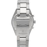 Maserati R8853100023 Competizione Quartz Men's Watch