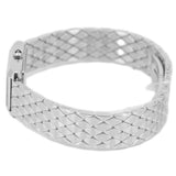 Baume & Mercier M0A10860 Hampton Quartz Woman's Watch