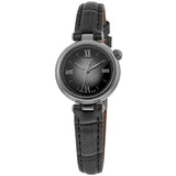 Tissot T152.010.16.038.00 Desir Quartz T-Lady Woman's Watch