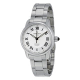 Certina C025.207.11.038.00 DS Podium Automatic Woman's Watch