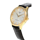 Tissot T158.407.36.261.00 Classic Dream Automatic Men's Watch