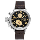 U-Boat 9567