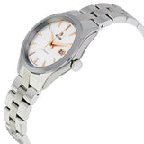 Rado Ladies R32091113 HyperChrome Automatic Watch
