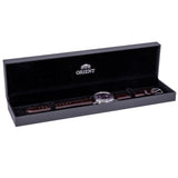 Orient RA-AC0032V30B Bambino Automatic Men's Watch