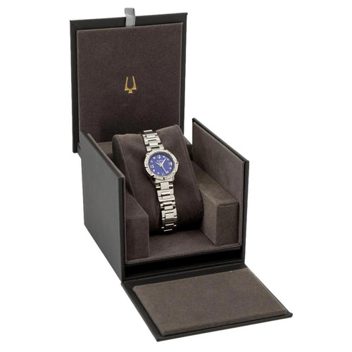 Bulova 96R251