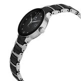 Rado R30009752 Centrix Automatic Woman's Watch