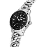 Maserati R8853124003 Sorpasso Quartz Men's Watch