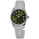 Longines L2.893.4.09.6 Master Collection Automatic Men's Watch