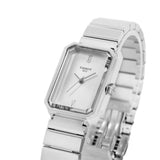 Tissot Donna T160.110.11.033.00 SRV 30mm Quarzo