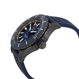 Breitling V17369161C1S1 Superocean Automatic Men's Watch