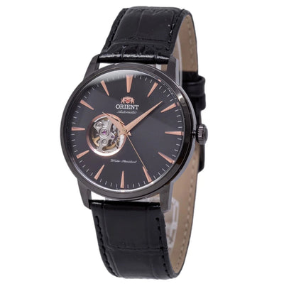 Orient TAG02001B0