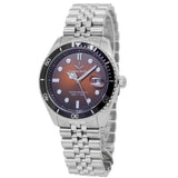 Lucien Rochat R0453117005 Léman Quartz Men's Watch