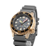 Citizen BN0163-00H