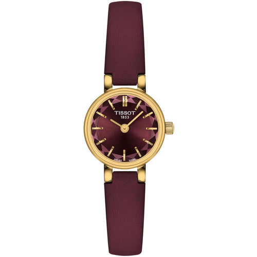 Tissot T140.009.36.371.00