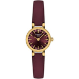 Tissot T140.009.36.371.00