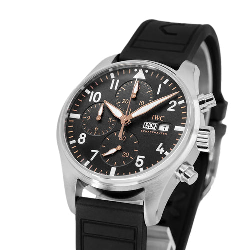 IWC IW388116