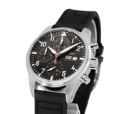 IWC IW388116