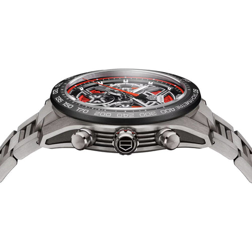 Breitling CBU2082BF0007 Navitimer Automatic Men's Watch