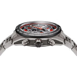 Breitling CBU2082BF0007 Navitimer Automatic Men's Watch