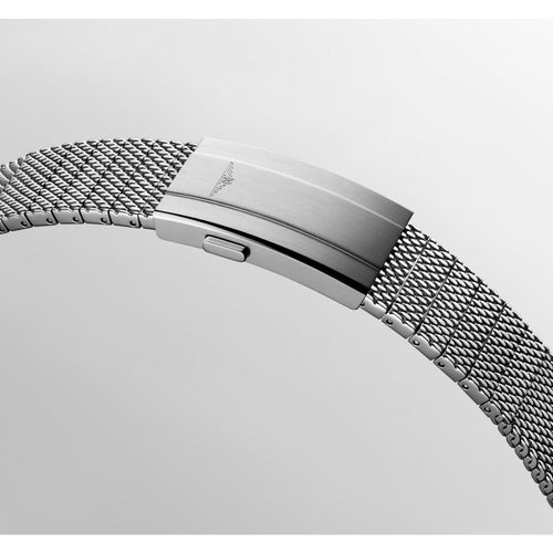 Longines L3.779.4.70.6