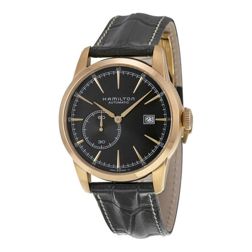 Hamilton H40545731 American Classic Automatic Men's Watch