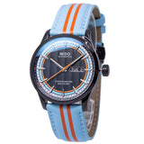 Mido M038.431.36.051.00 Multifort Automatic Men's Watch