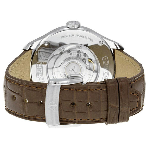 Baume & Mercier M0A10149