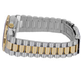 Citizen NJ0234-58X Tsuyosa Shore Automatic Men's Watch