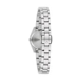Bulova 96L345