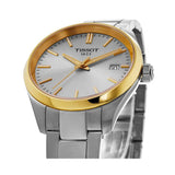Tissot T150.210.21.031.00 PR 100 Quartz Men's Watch