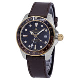 Certina C0329292605100 DS Action Automatic Men's Watch